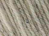 Hayfield Bonus Aran Tweed