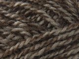 Sandstone