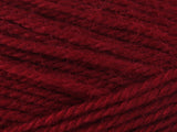 Stylecraft Life DK