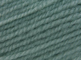 Stylecraft Life DK
