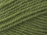 Stylecraft Life DK