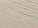 Stylecraft Wondersoft 4 Ply