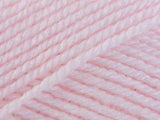 Soft Peach