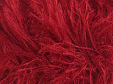 Crimson