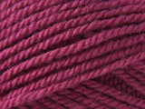 Raspberry