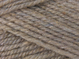 Stylecraft Life DK