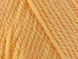 Saffron