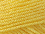 Citron