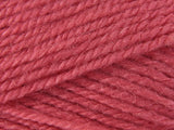 Stylecraft Life DK