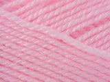 Candy Floss