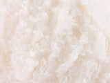 Milky