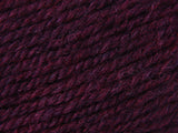 Stylecraft Life DK