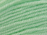 Spring Green