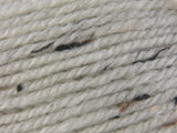 Stylecraft Life DK