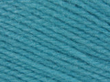 Stylecraft Life DK