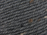 Stylecraft Life DK
