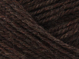 Stylecraft Life DK