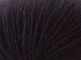 Sirdar Snuggly Baby Bamboo DK