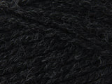 Stylecraft Life DK