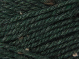 Stylecraft Life DK