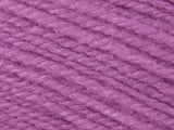 Stylecraft Life DK
