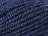 Stylecraft Life DK