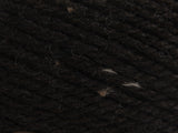 Stylecraft Life DK