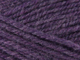 Stylecraft Life DK