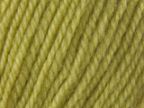 Stylecraft Life DK