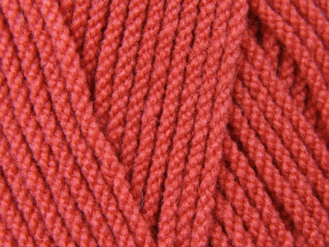 Sirdar Wash 'n' Wear Double Crepe DK 50g