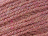 Wild Rose