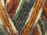 Pheasant