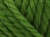 Rowan Big Wool