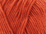 Coquelicot
