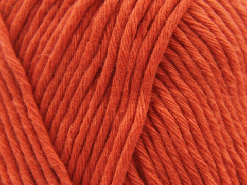 Coquelicot