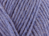Denim Blue