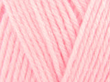 Blossom Pink