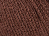 Peat