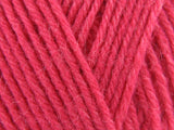 Deramores Pink