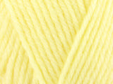 Primrose Yellow