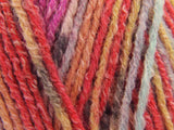Sirdar Crofter DK