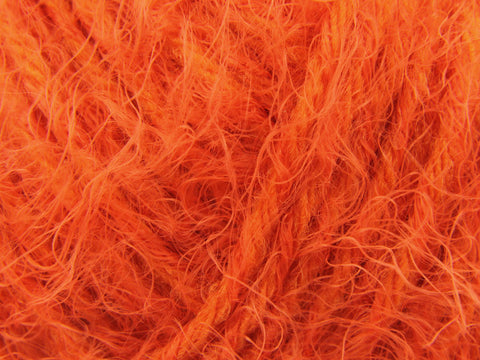 Mandarine
