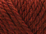 Apple Red