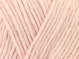 Meringue