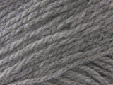 Celtic Grey