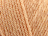 Poudre
