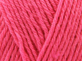 Sirdar Snuggly 4 Ply 50g