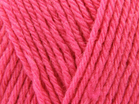 Sirdar Snuggly 4 Ply 50g