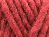 Sirdar Big Softie Super Chunky
