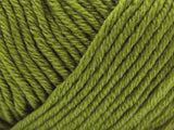 Sublime Extra Fine Merino Wool DK